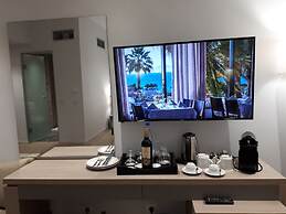 Akti Imperial Deluxe Resort & Spa Dolce by Wyndham - All inclusive