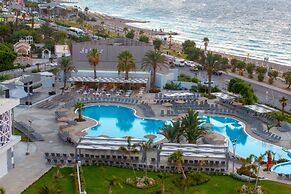 Akti Imperial Deluxe Resort & Spa Dolce by Wyndham - All inclusive