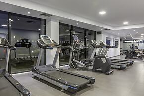 Akti Imperial Deluxe Resort & Spa Dolce by Wyndham - All inclusive