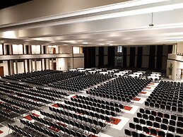 Akti Imperial Deluxe Resort & Spa Dolce by Wyndham - All inclusive