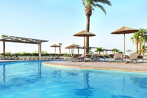 Akti Imperial Deluxe Resort & Spa Dolce by Wyndham - All inclusive