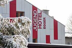 Jugendhotel Egger