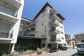 ZENAO Appart'hotel Albi