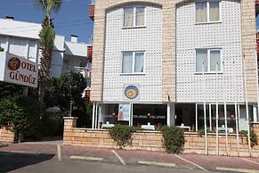 Gunduz Otel