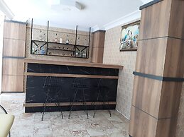 Gunduz Otel