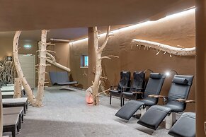 Apart Hotel Garni Wieser - Sölden