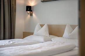 Apart Hotel Garni Wieser - Sölden