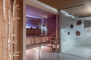 Apart Hotel Garni Wieser - Sölden