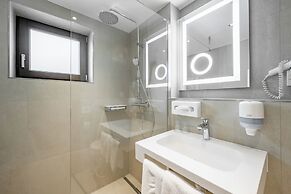 Apart Hotel Garni Wieser - Sölden