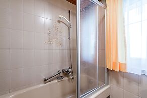 Apart Hotel Garni Wieser - Sölden