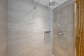 Apart Hotel Garni Wieser - Sölden