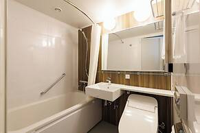 JR-East Hotel Mets Shibuya