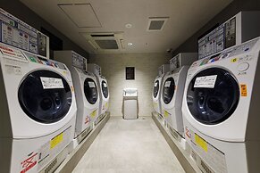 JR-East Hotel Mets Shibuya