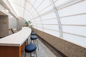 JR-East Hotel Mets Shibuya