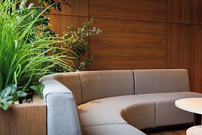 JR-East Hotel Mets Shibuya