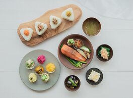 JR-East Hotel Mets Shibuya