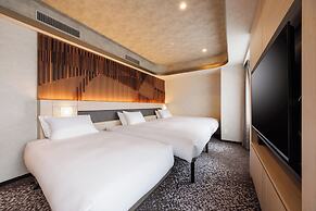 JR-East Hotel Mets Shibuya