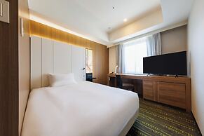 JR-East Hotel Mets Shibuya