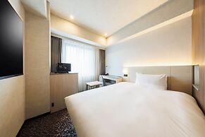 JR-East Hotel Mets Shibuya