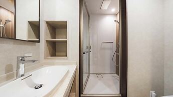 JR-East Hotel Mets Shibuya