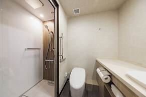 JR-East Hotel Mets Shibuya