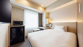 JR-East Hotel Mets Shibuya