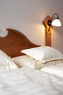 Alpengasthof Grüner