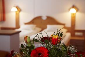 Alpengasthof Grüner