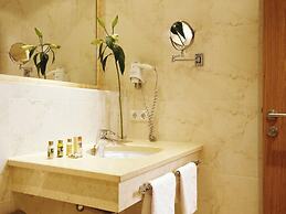 Alpengasthof Grüner