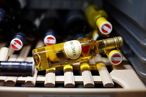 Alpengasthof Grüner