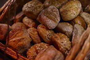 Alpengasthof Grüner