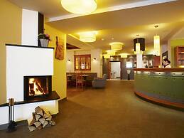 Alpengasthof Grüner