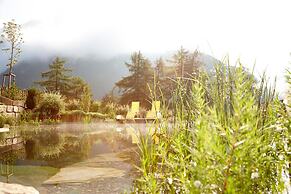 Alpengasthof Grüner