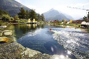 Alpengasthof Grüner