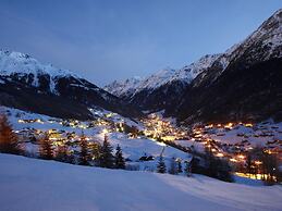 Alpengasthof Grüner