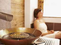 Alpengasthof Grüner