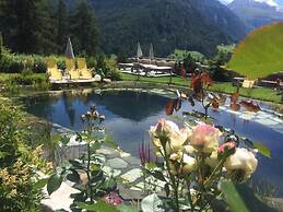 Alpengasthof Grüner