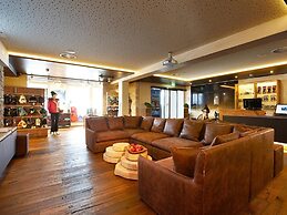 Alpengasthof Grüner