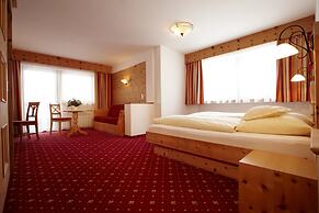 Alpengasthof Grüner