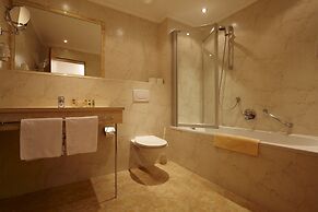 Alpengasthof Grüner