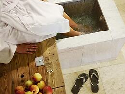 Alpengasthof Grüner