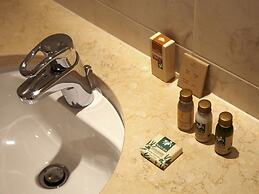 Alpengasthof Grüner