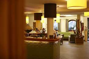 Alpengasthof Grüner