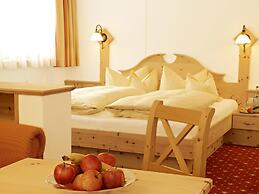 Alpengasthof Grüner