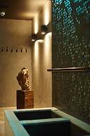 Alpengasthof Grüner