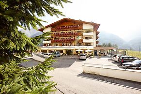 Alpengasthof Grüner