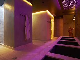 Alpengasthof Grüner