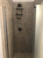 Fountain Bay Resort & Marina