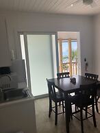 Fountain Bay Resort & Marina