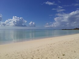 Fountain Bay Resort & Marina